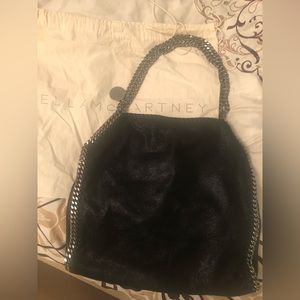 Stella McCartney Falabella tote